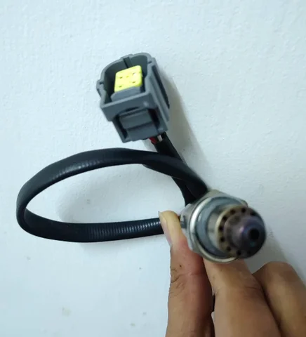 0075426418 A0075426418 0258030009 OXYGEN SENSOR A 007 542 64 18 OE A 007 542 6418 OEM 0 258 030 009