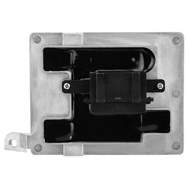 Blower Motor Resistor Regulator Fit For Mercedes Viano/Vito Van/Whiting Bus Heater Resistance 0008210792