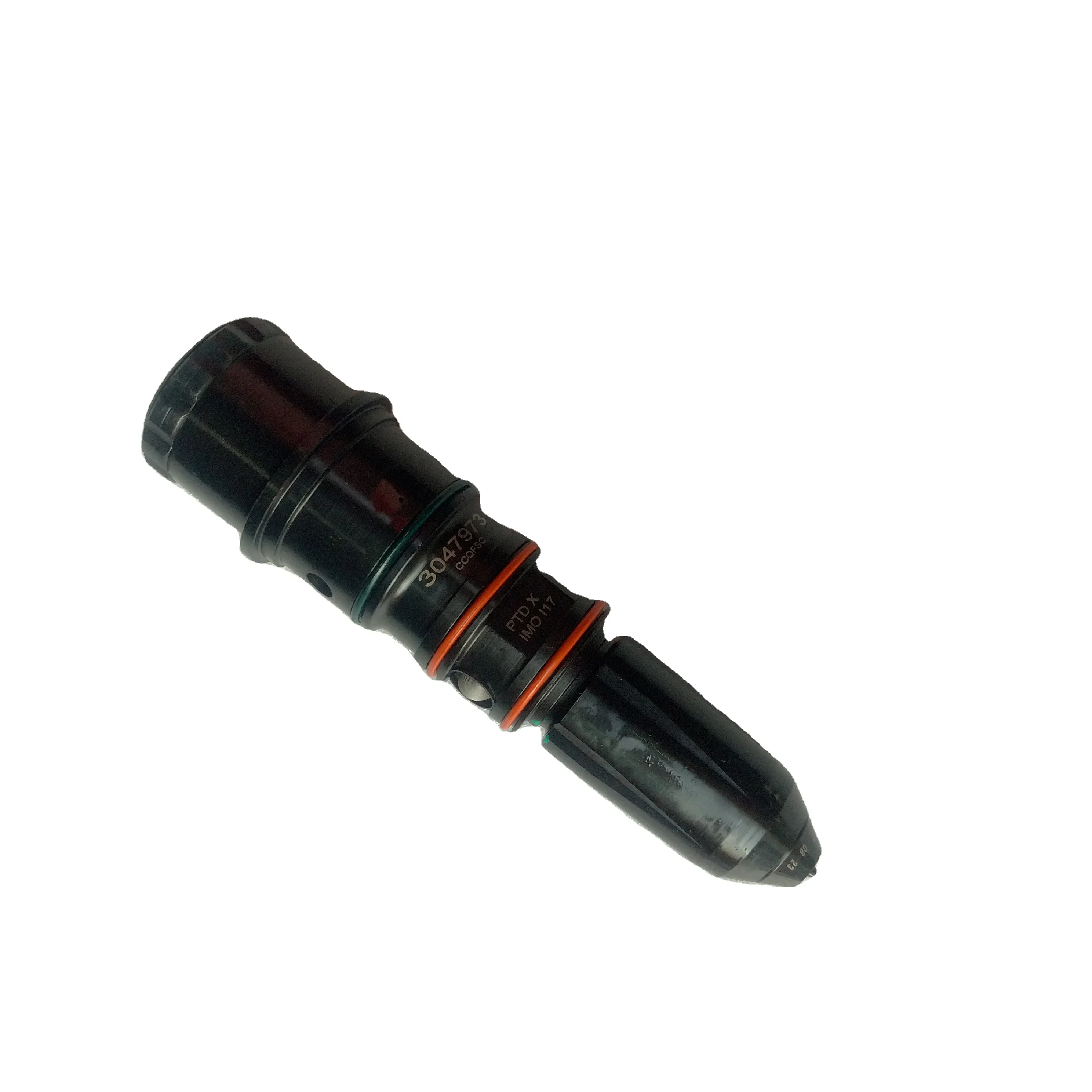 O novo original NT855 parte o injetor 3047973 do combustível do injetor 3047973