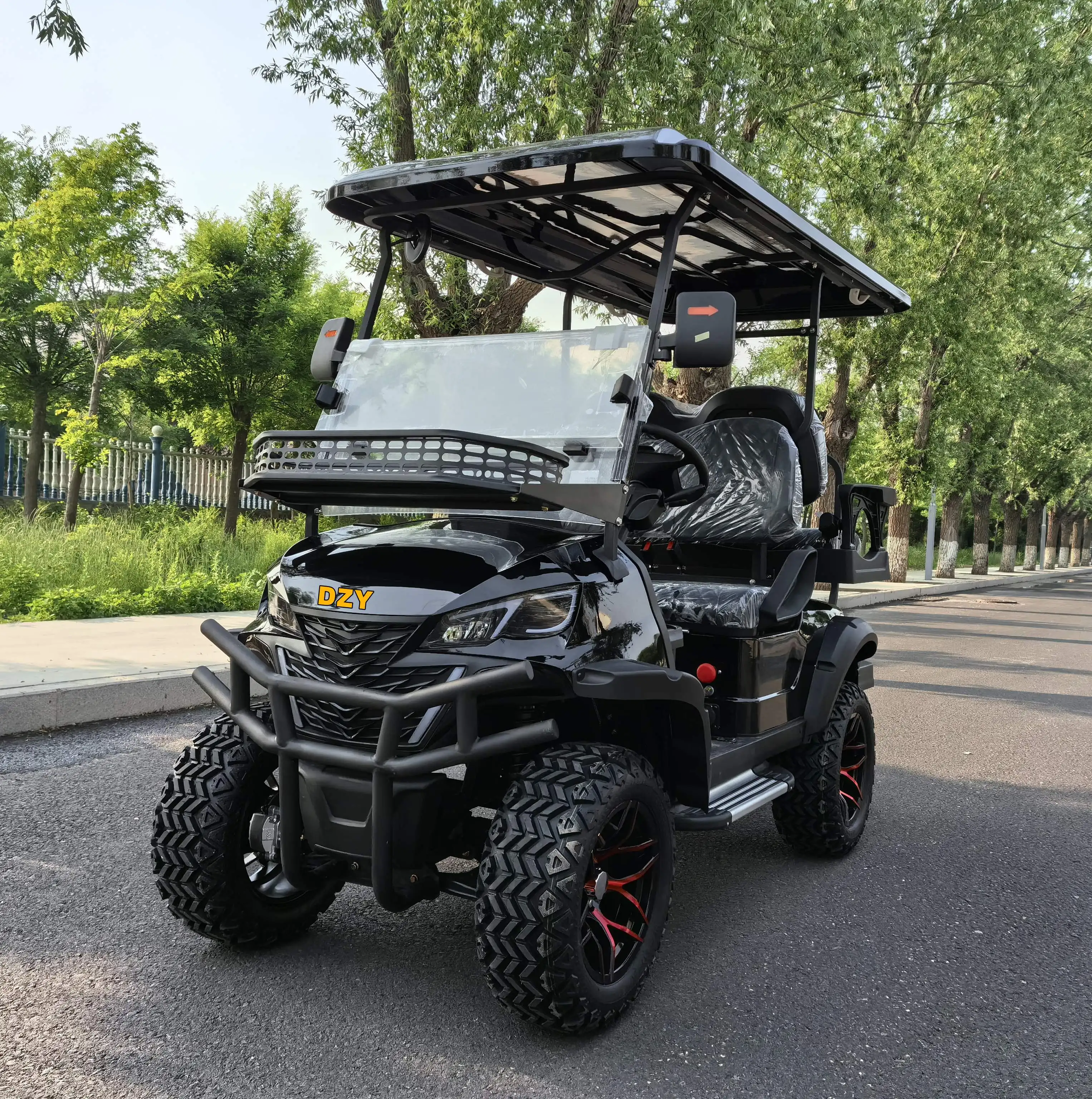 Factory Customized …