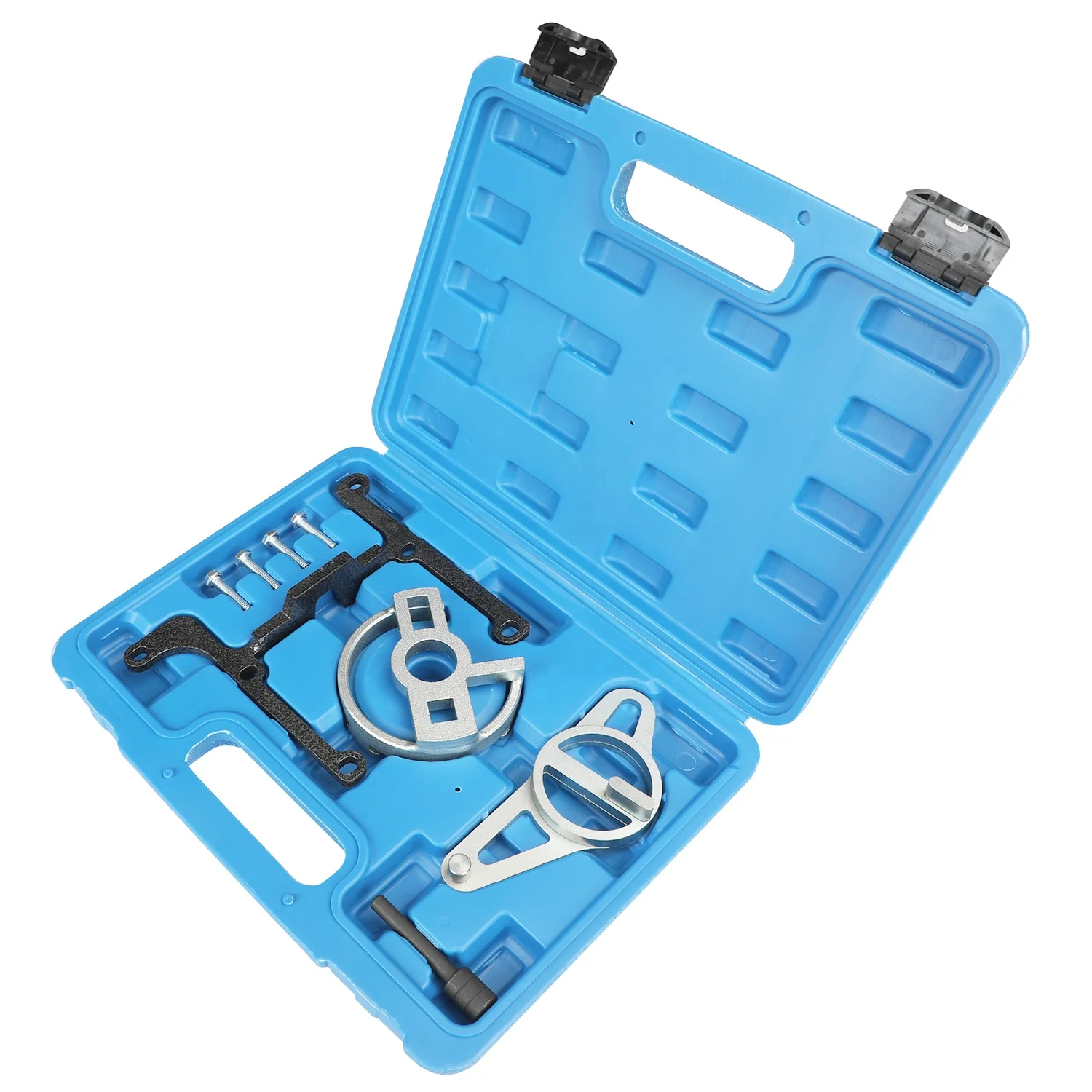 1.3 8V Firefly 1.3T Engine Synchronizing Timing Locking Tool Kit Auto Repair Tools