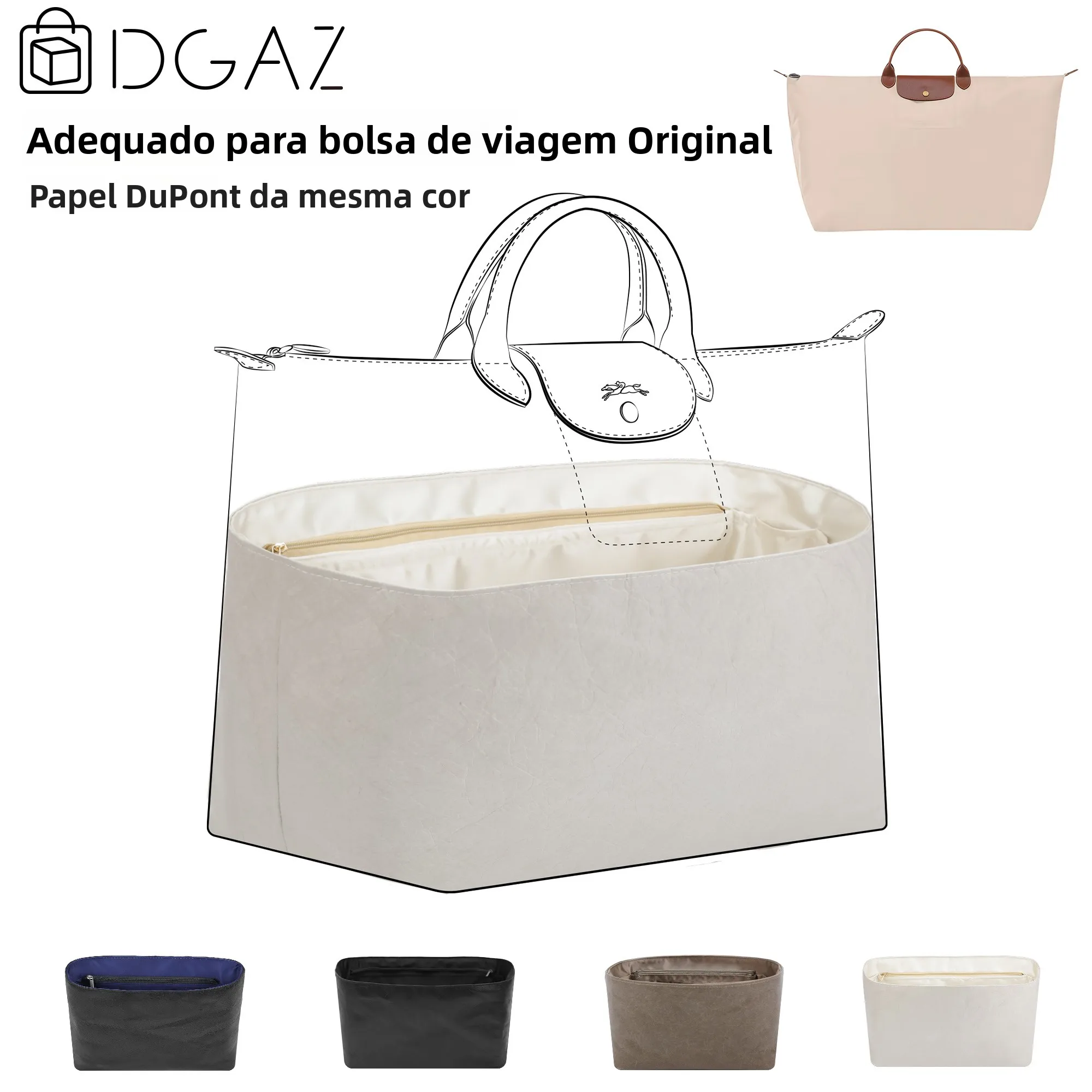 sac-de-voyage-az-global-brand-avec-interieur-en-papier-dupont-de-la-meme-couleur-couleur-marron-fonce-accessoires-de-voyage