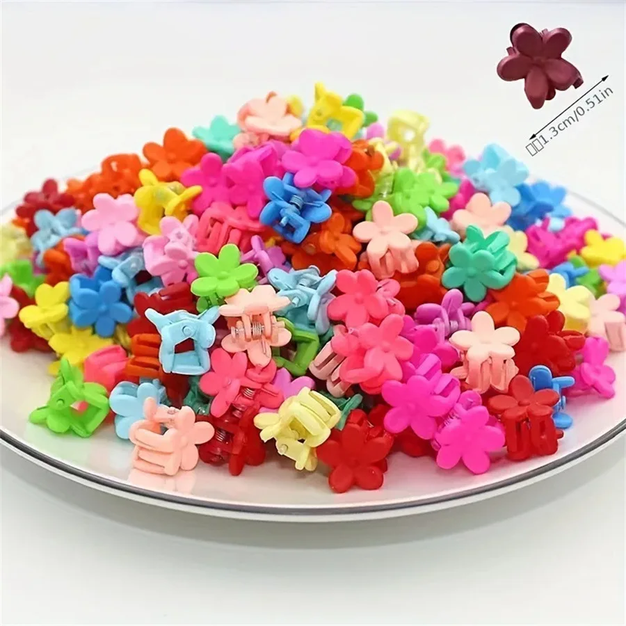 #68 Best Claw Clips to Buy In 2026