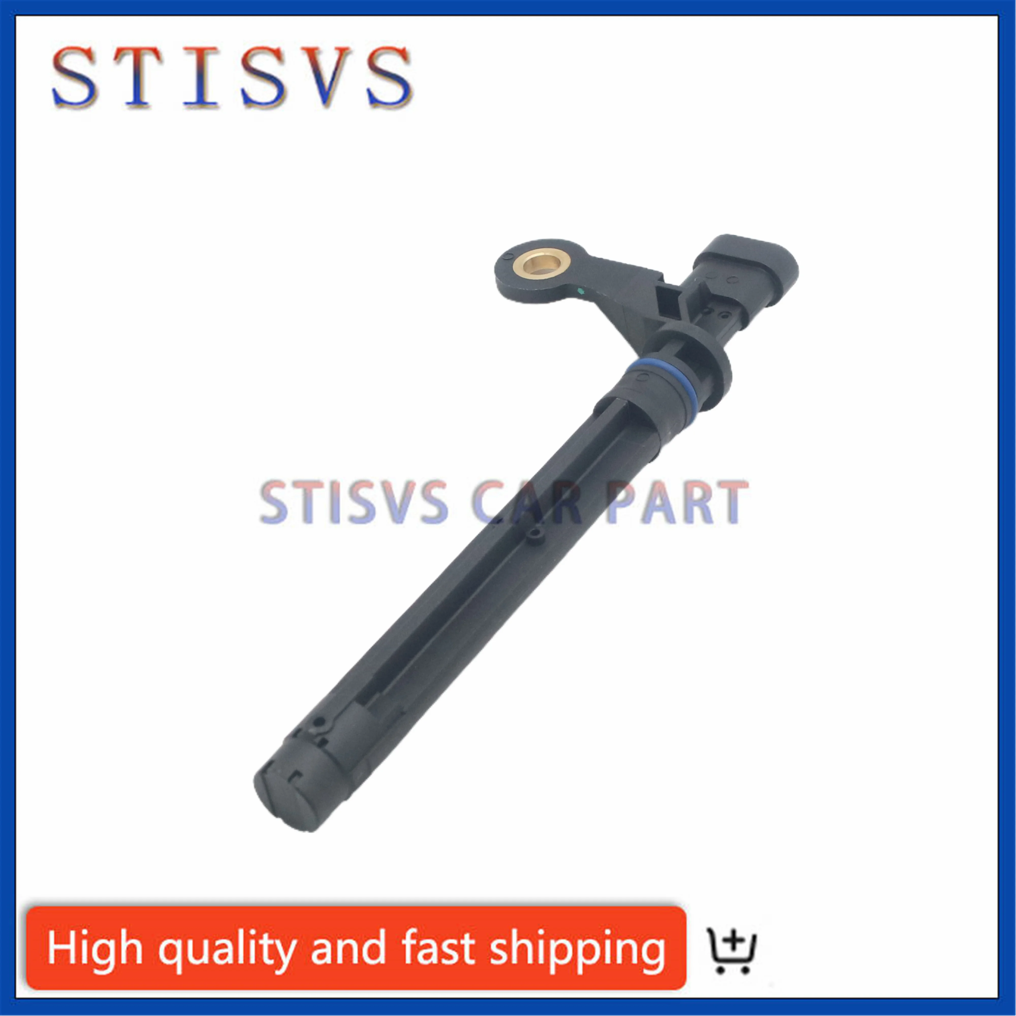 

12556427 Engine Crankshaft Position Sensor FOR GMC Yukon XL2500 SIERRA 3500 2500 CHEVROLET KODIAK AVALANCHE SUBURBAN 2500 3500