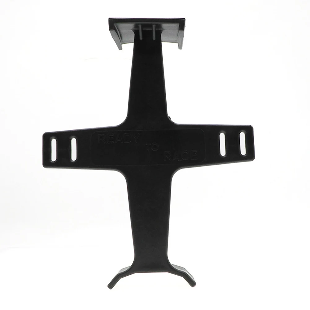 Enhanced Performance Motorcross Dirt Bike Fork Support Guard Transportation Easy to Install Lightweight Design