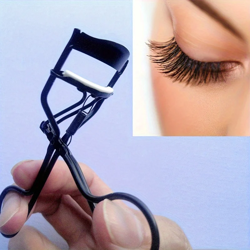#34 Compare Cosmetic Tools Before You Buy