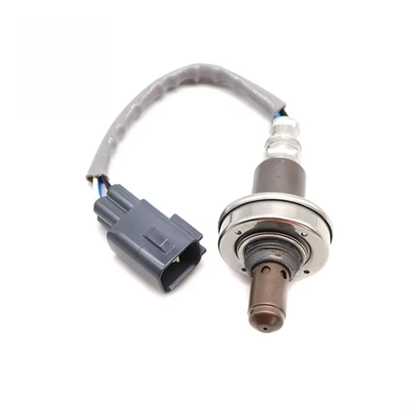 89467-60060 Automotive lambda oxygen sensor