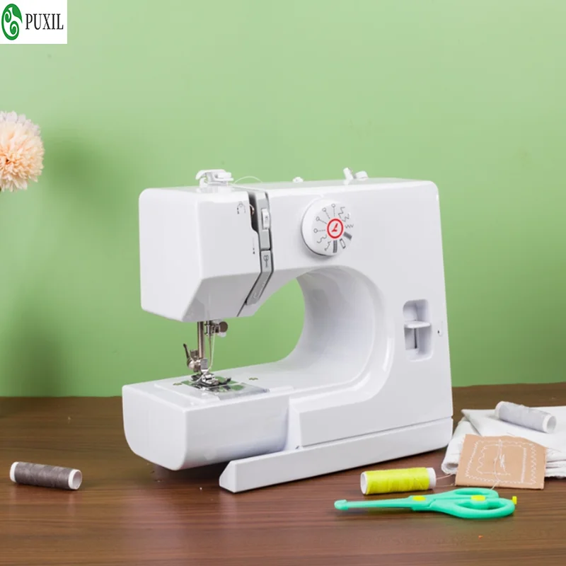 maquina-de-coser-multifuncional-825-maquina-de-coser-electrica-de-escritorio-mini-maquina-de-coser-portatil-para-el-hogar-carrito-para-ropa