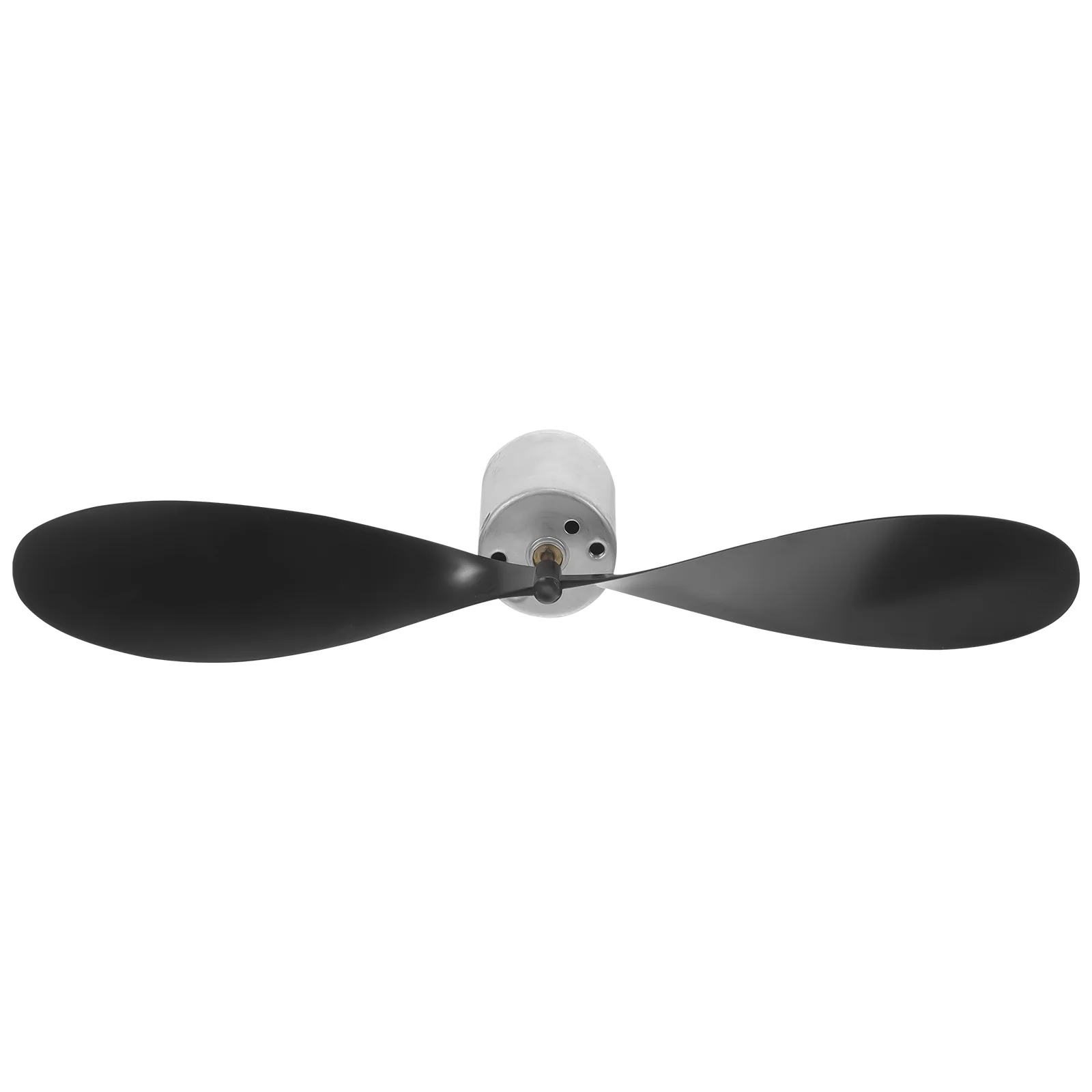 

1 Set Mini Wind Turbine Generator Kit Micro Teaching Tool For Experiments Small Electric Motor Educational