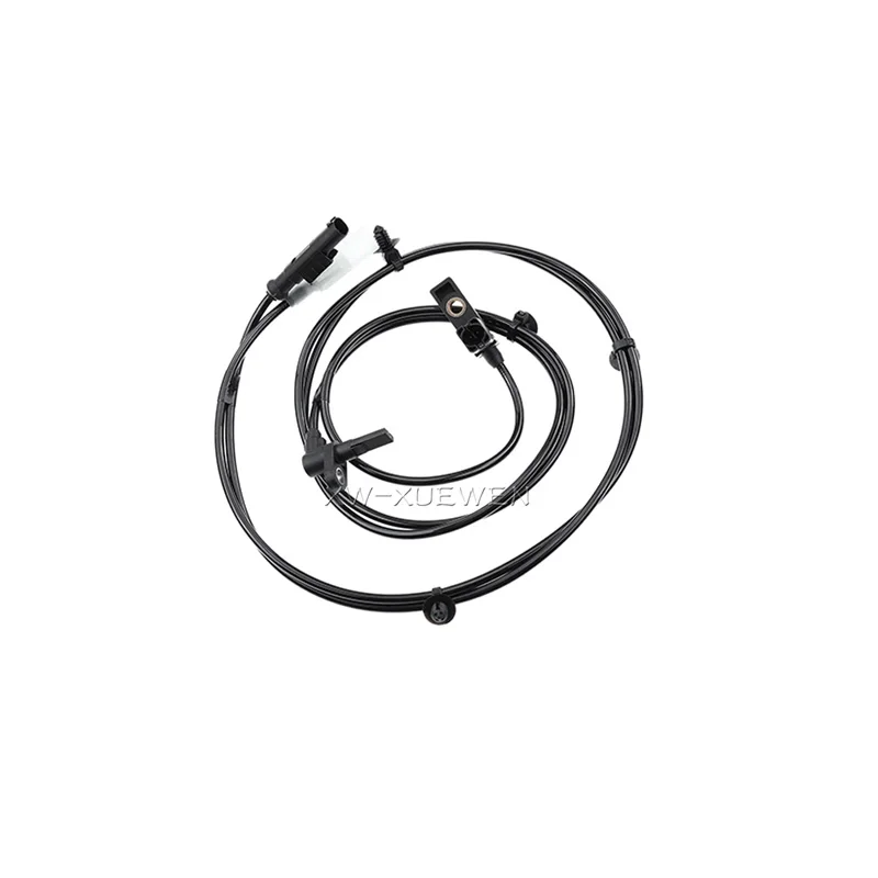 Rear ABS Speed Sensor 6394409734 A6394409734 6394400832 A6394400832 For Mercedes Benz W639 3.2L 3.5L M112 M272