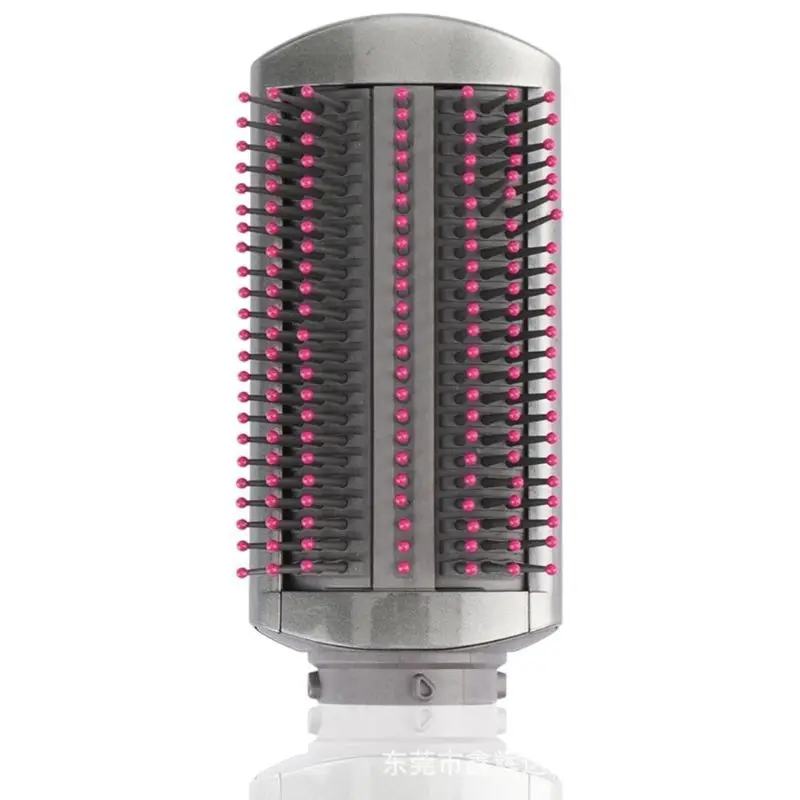 

For Dyson curling iron HS01HS05 accessories Cylinder comb accessories