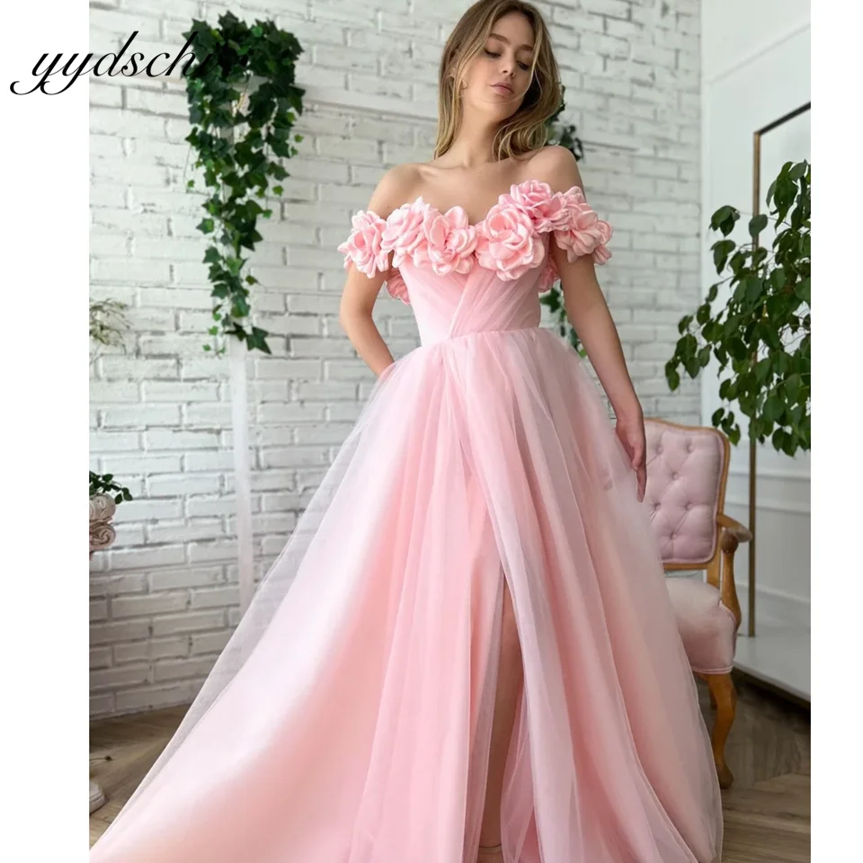 

Burgundy Sweetheart Quinceanera Dresses Short Sleeves 2023 Luxury Applique Beading Ball Gown Princess Prom Party Robes De Soirée