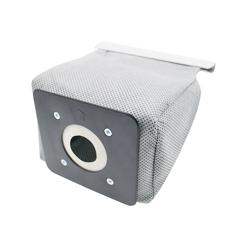 Universal Washable Dust Bag & Motor Cotton Filter for Philips Electrolux LG Haier Samsung Vacuum Cleaner