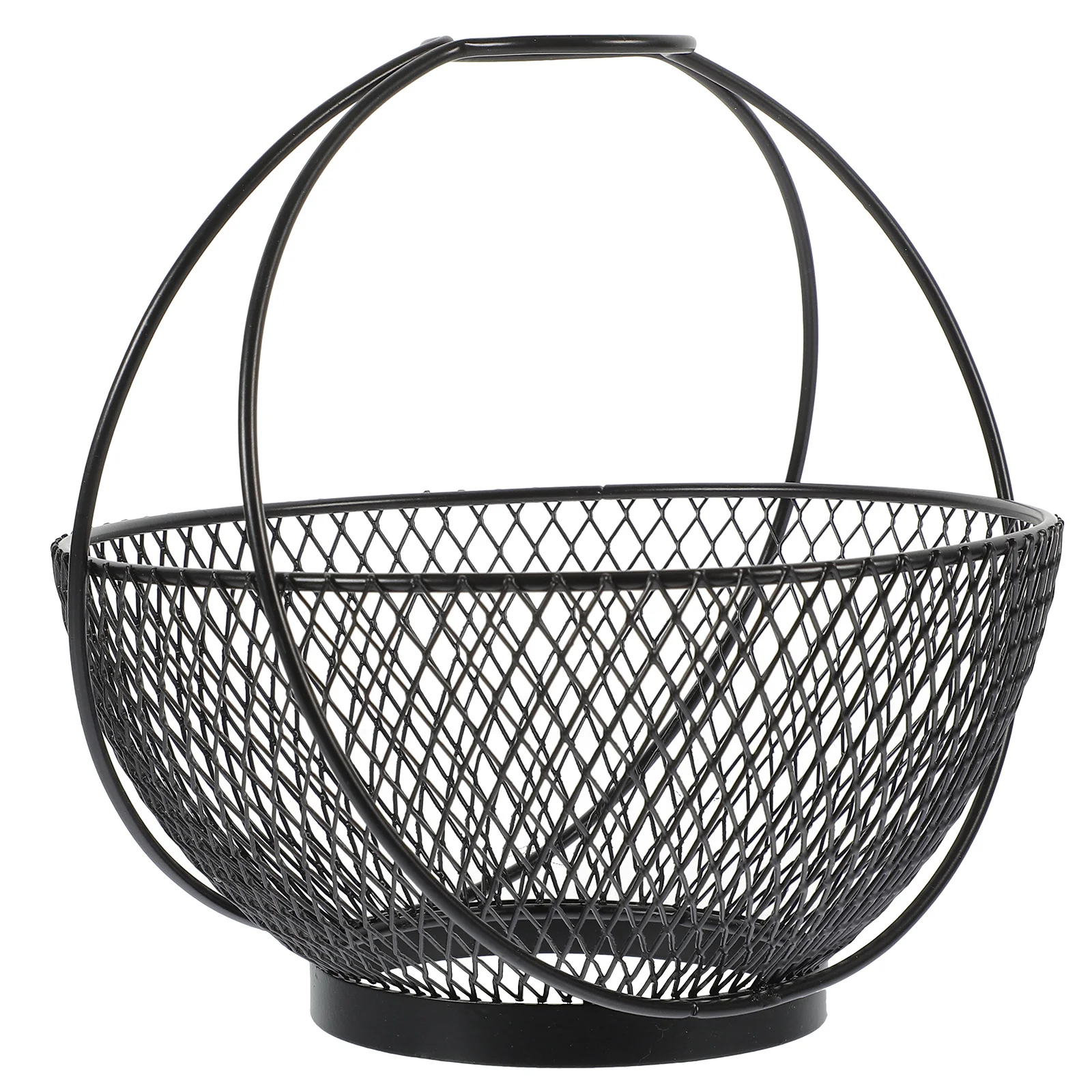 

Iron Lamp Shade Modern Matte Black Geometric Design for Floor Table Ceiling Lighting Fixture Decor Home Hotel Restaurant Use