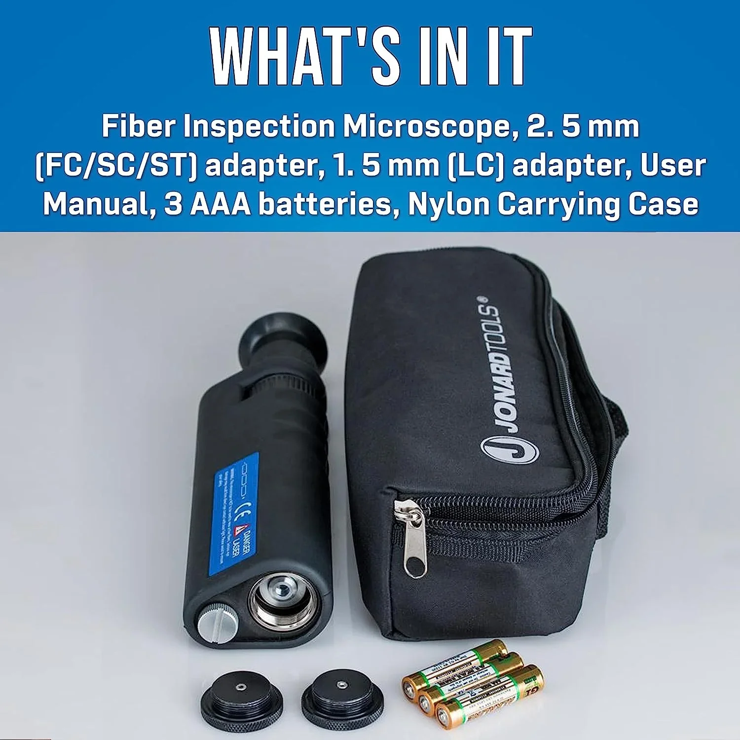 

Уникальный тестер Neofibo FIM-200x для проверки лица, оптоволоконный портативный тестер 200x/400x, оптоволоконный осмотр