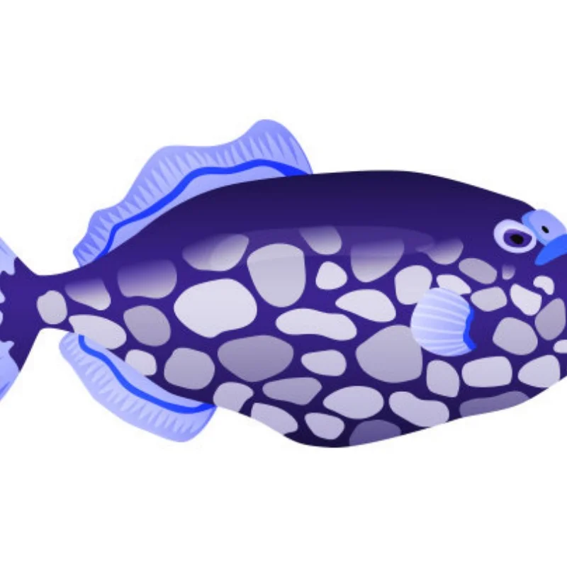 

1/10 RC Racing Wheels Tires Metal Wheel Rims Hub12mm Hex for 1:10 RC On Road Car Tamiya Kyosho TT01 TT02 XV01PTG-2 HSP HPI