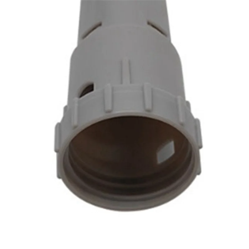 فلتر بديل A44F-Fz-Ag01k1 Ag+ متوافق مع موديلات تنقية الهواء Sharp Kc-840E-B، Kc-860E، Kc-850E، المزيد