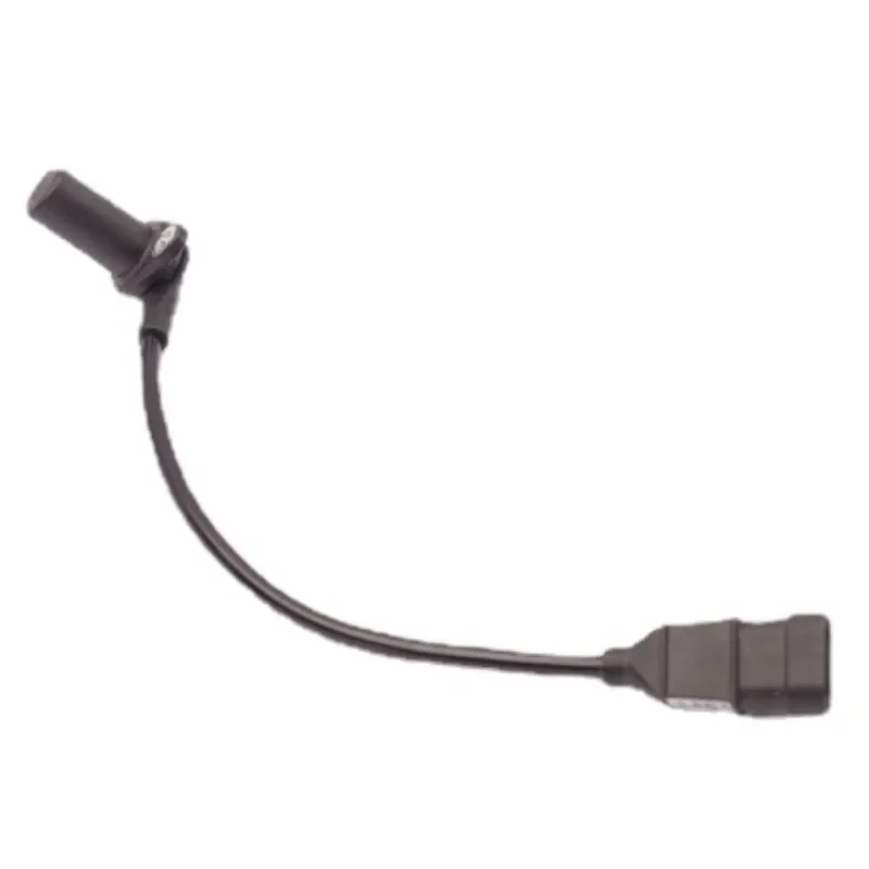 

Genuine 1.5 1.6 Manual Crankshaft Position Sensor for DongFeng Aeolus S30 H30 1.6 1.5 Interior Parts