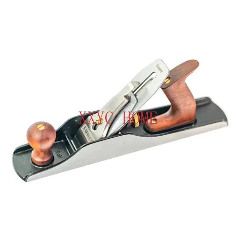 

Qiangsheng Luban No.5 домкрат ручной самолёт-спальня шаблон, тонкий деревообрабатывающий стенд