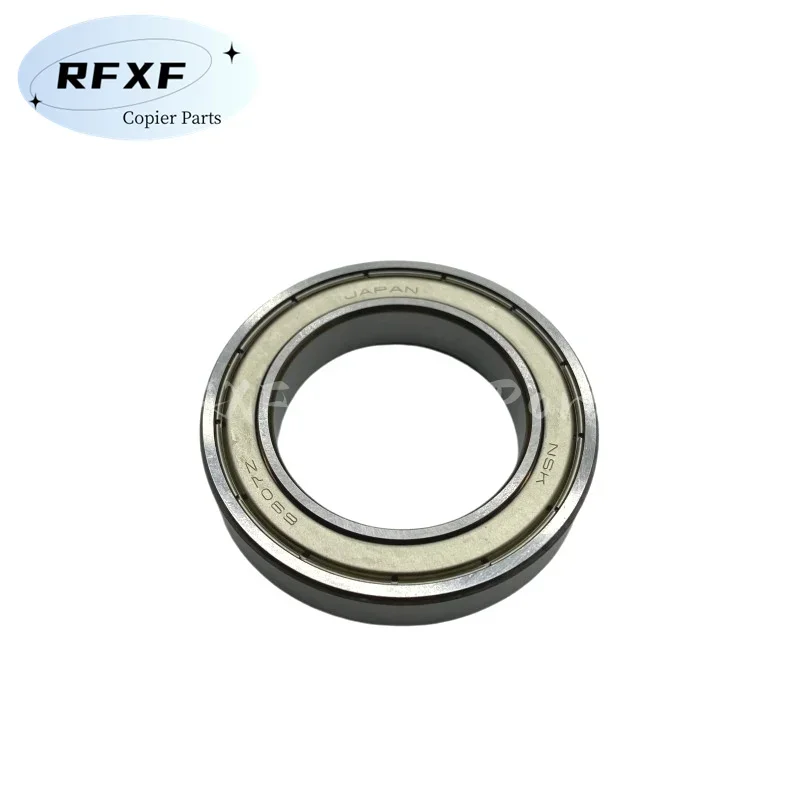 

A5AW721800 Original for Konica Minolta BH C1085 C1100 C6085 C6100 Fixer Lower Roller Bearing Copier Printer Parts