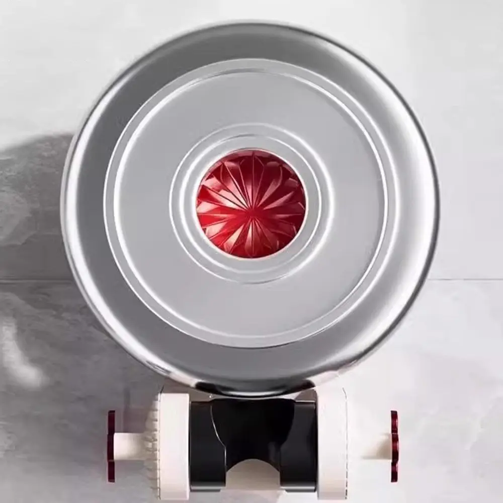 Рисунок 4 - Основание для душа с регулируемым углом