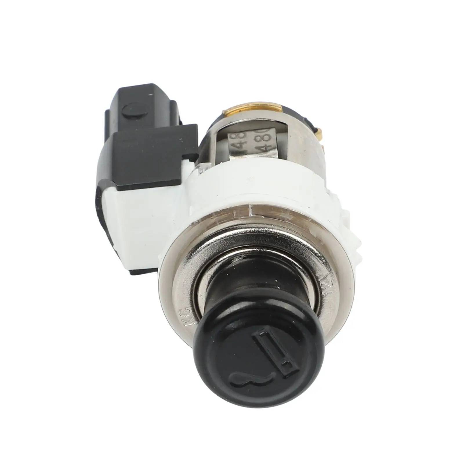 For Pickup For Toyota for 4runner Corolla For Highlander For Lexus Replacement 12V 1pc Car Accessories For Pickup