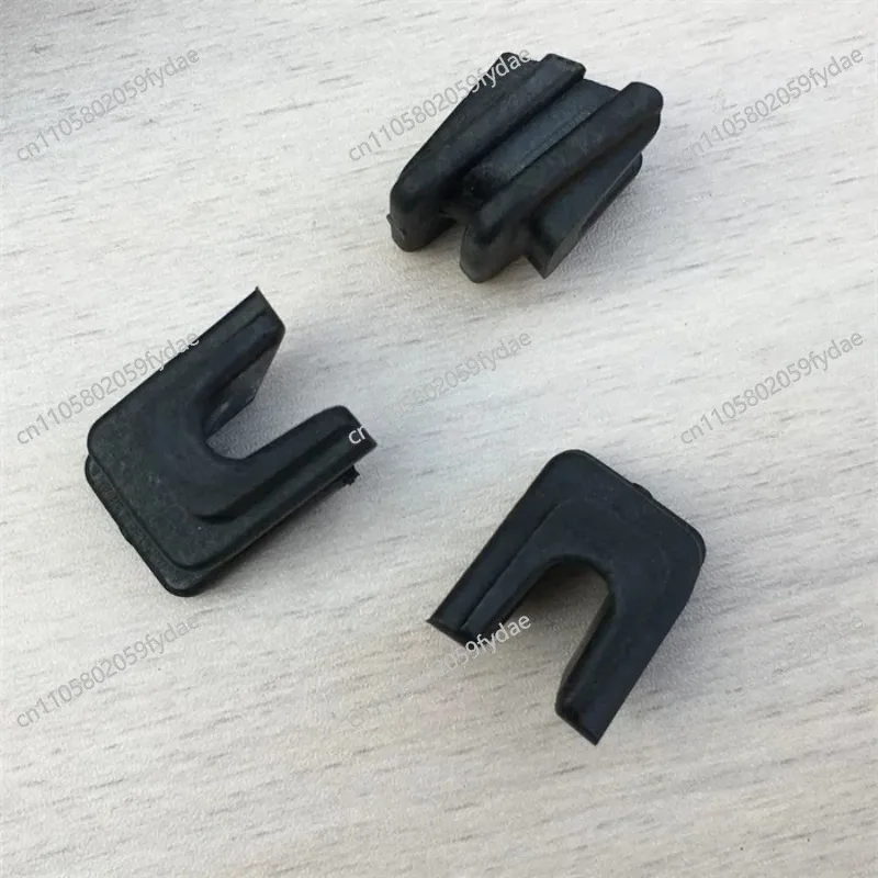 For  CF450 CF550 ATV UTV Clutch, Bead Throwing, Pressure Plate, Beyond Bearing