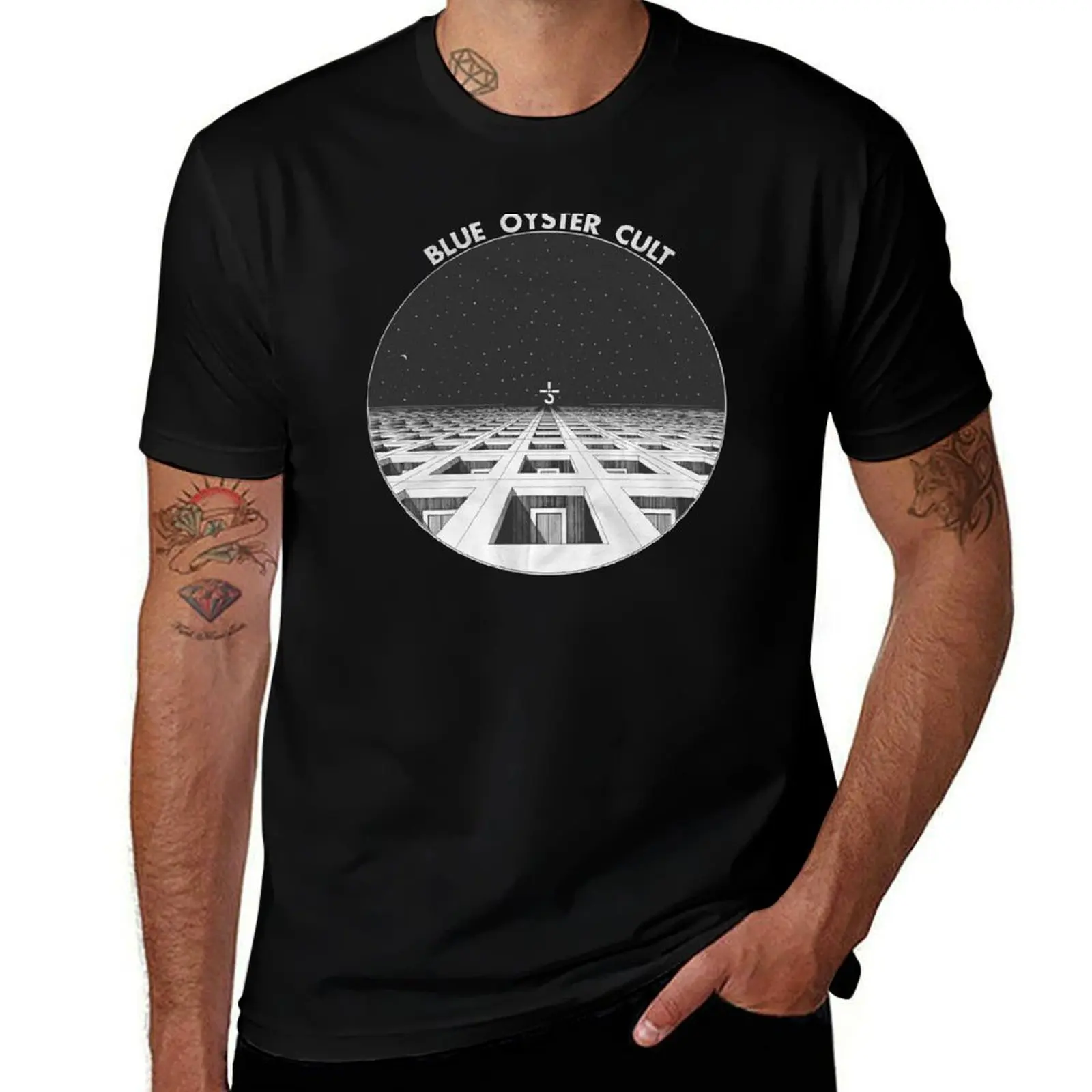 

Great T-Shirt Basic Crew Neck Short Sleeve Top