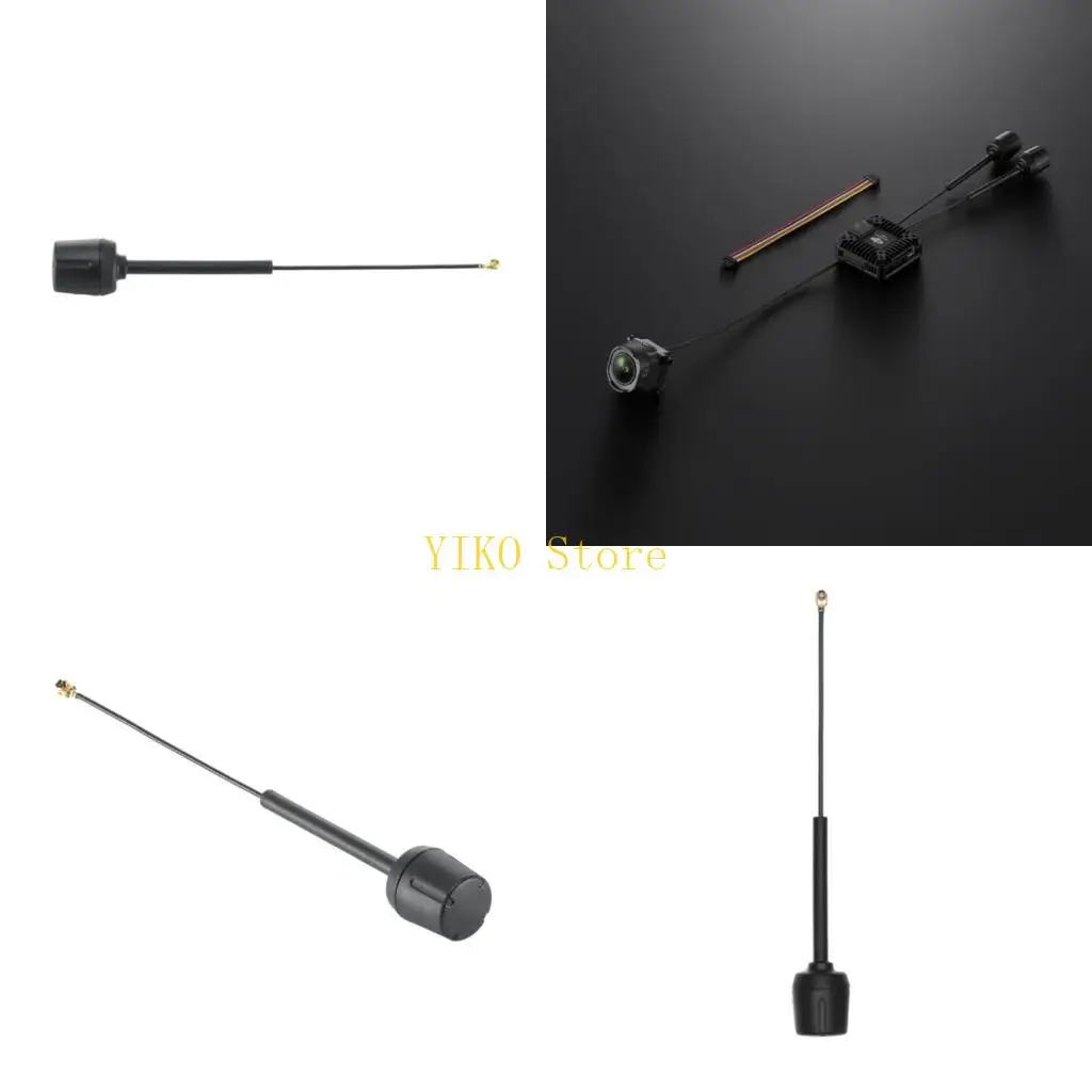 K32C For O4 Air Uni…