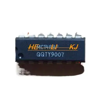 

Freeshipping MC1488P MC1488