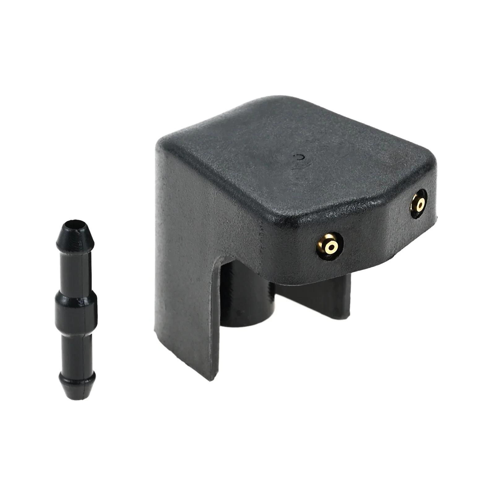 

DNJ500270 ремонтный комплект форсунок омывателя лобового стекла автомобиля для Land Rover для Defender 90 110 130, модели 1983-2016 гг.