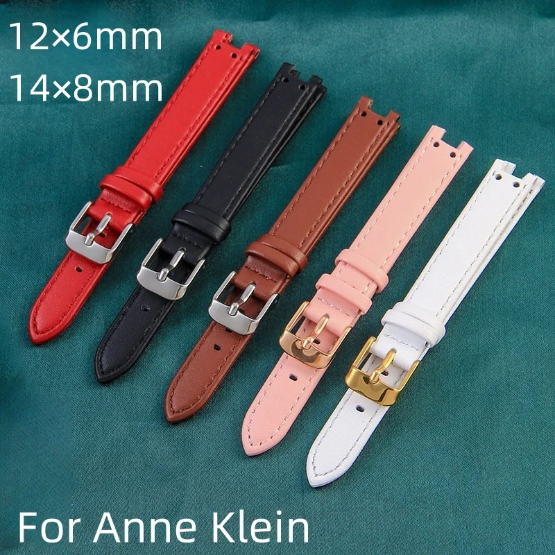 For Anne Klein AK26… - image