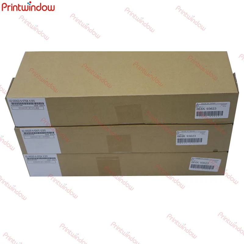 

064K 93623 Transfer Belt suitable for Xerox WC7525 transfer belt