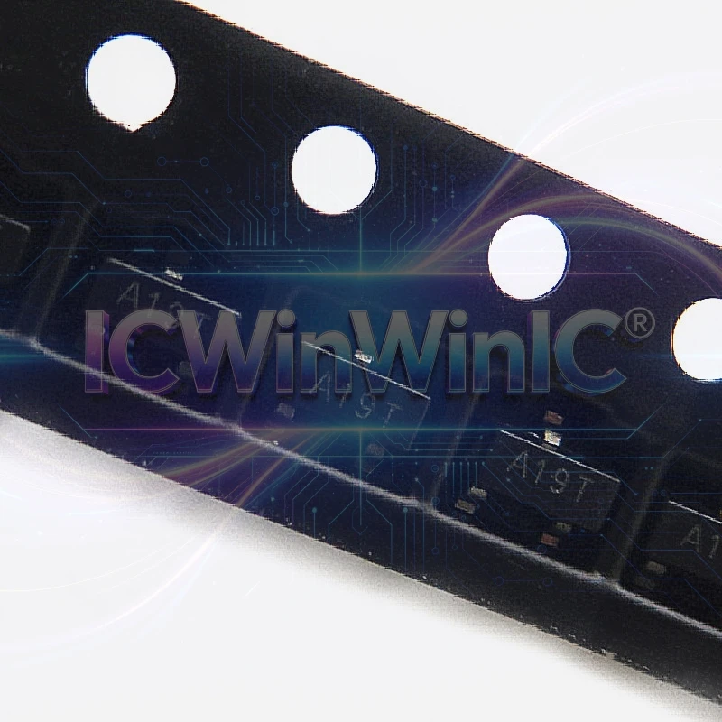 5-50PCS AO3401 A19T LT1073CS8 LT1073 FQPF6N80C FQPF6N80 V3040P V3040 TG1802-122SI 65BX TOP268KG TOP268