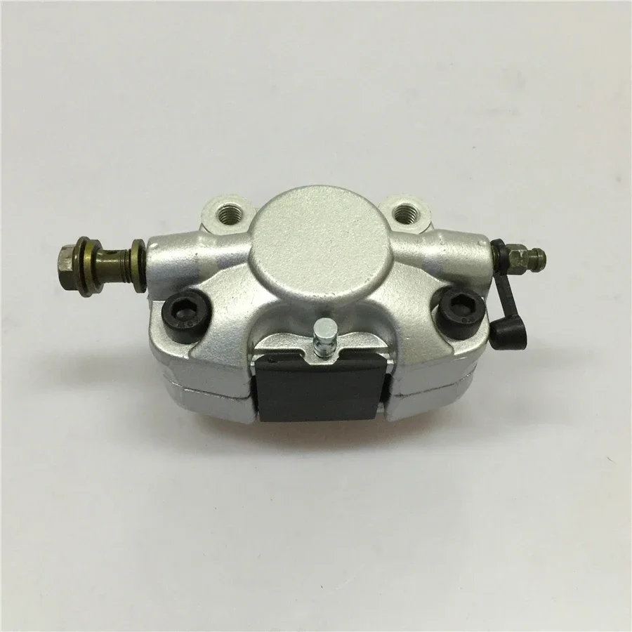 

STARPAD для GY6 150CC после большой быка большой динозавр аксессуары для квадроциклов универсальный тормозной насос тормозной насос бесплатная доставка
