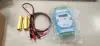DF2031 Resolver Decoder Board Resolver Bord Winkel Display Servo Motor Null Meter 1
