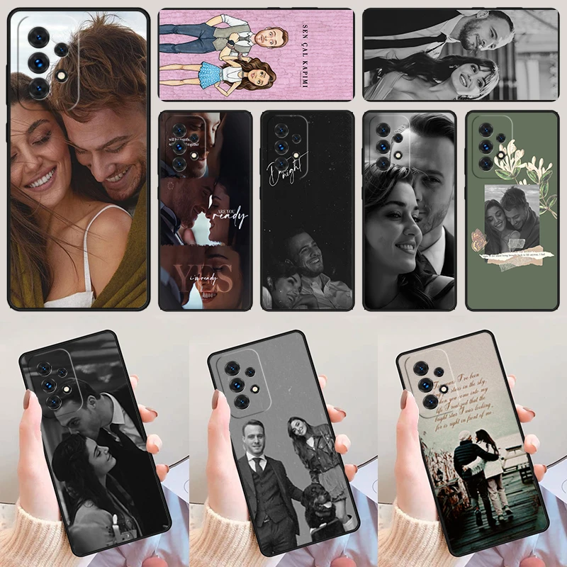 Tv Sen Cal Kapimi P… - image