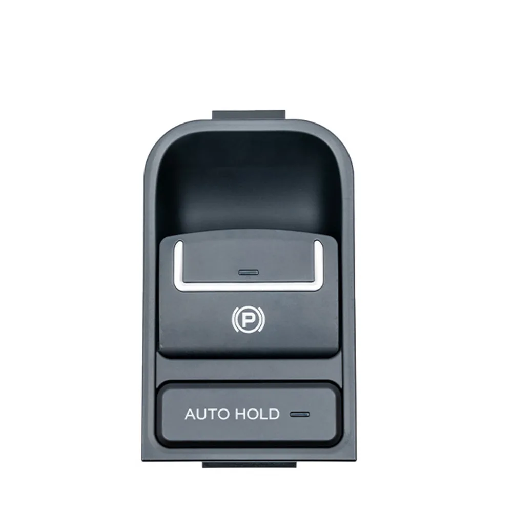 OEM 5N0927225A Electronic Handbrake Easy Installation Plastic Metal Construction As Shown In The Figure Car Repair