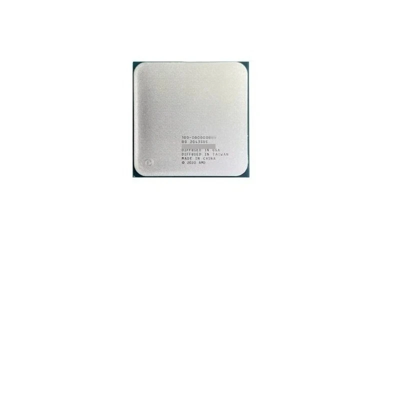 Per R5 5500 5500X3D R5 5600 R5 5500X3D-image