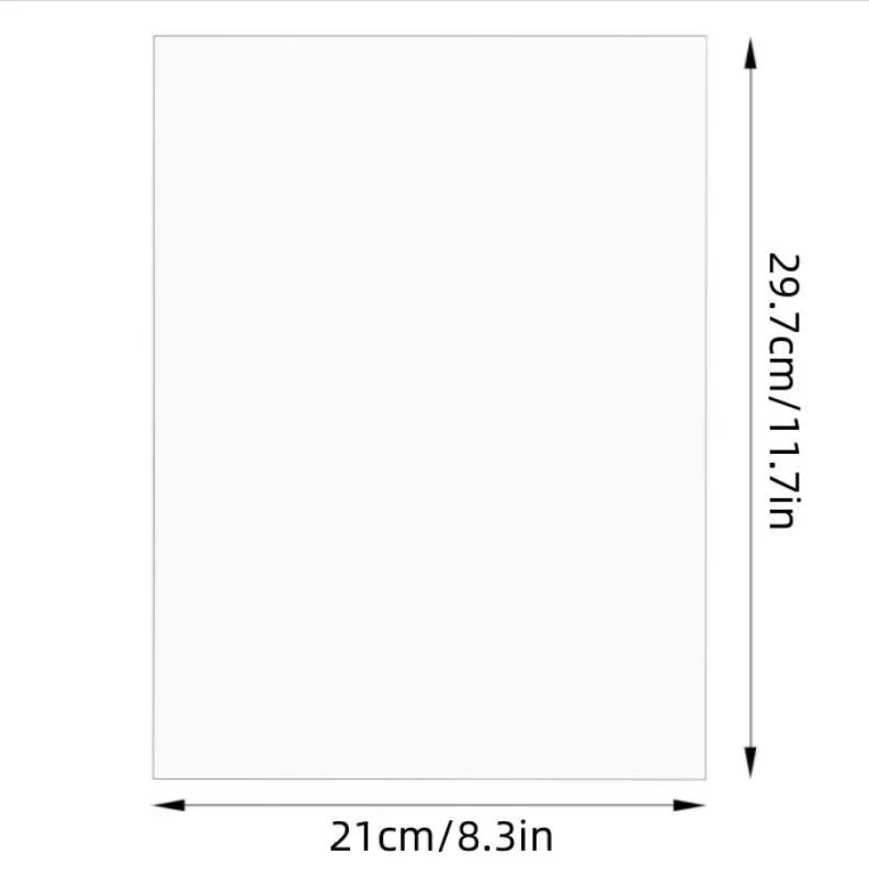 A4 29 * 21cm beauty girl Mandala DIY Stencils Wall Painting Scrapbook Coloring Embossing Album Decorative Paper Card Template