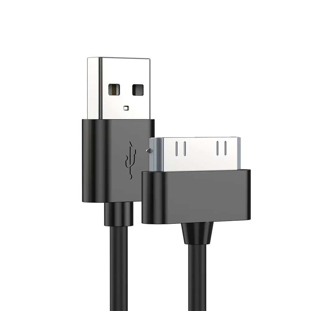 Kabel USB do ładowania danych do tabletów Samsung Galaxy Tab P3100 P3110 GT-P5100 P5110 P6200 P6800 GT-P7500 P7510 N8000