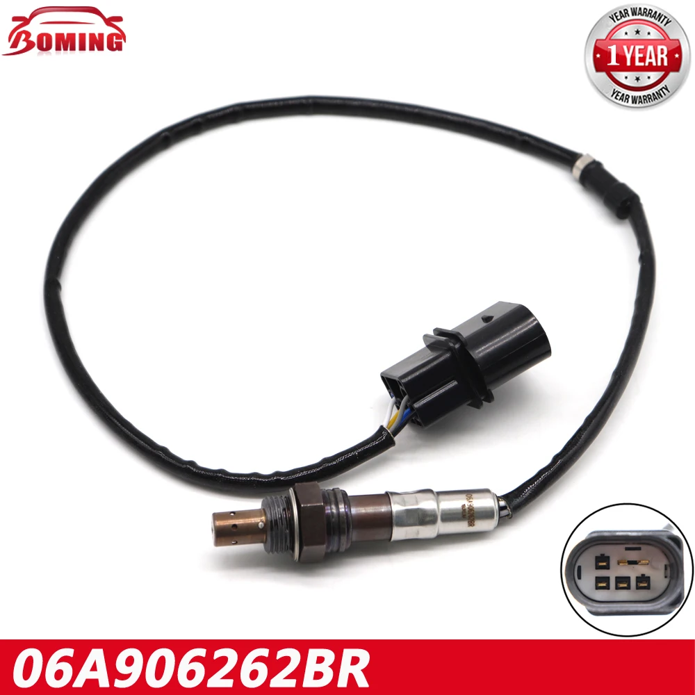 New Lambda O2 Oxyge…