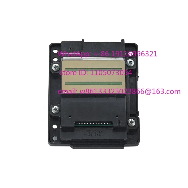 

New original WF3620 WF7620 7621 7610 3620 3640 FA56001 print head suitable for WF7111 printer print head
