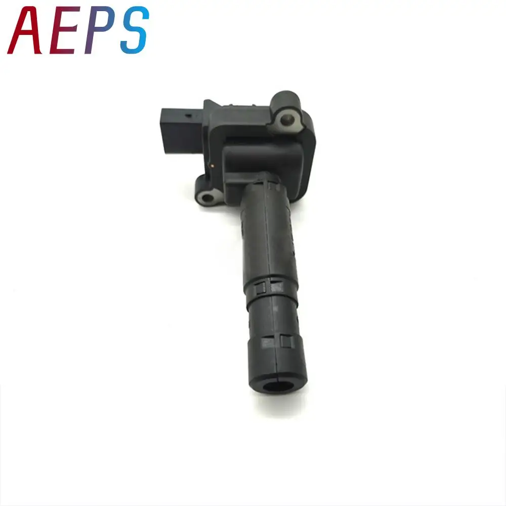 

Durable For Mercedes-Benz E200 C200 Ignition Coil 0001502580