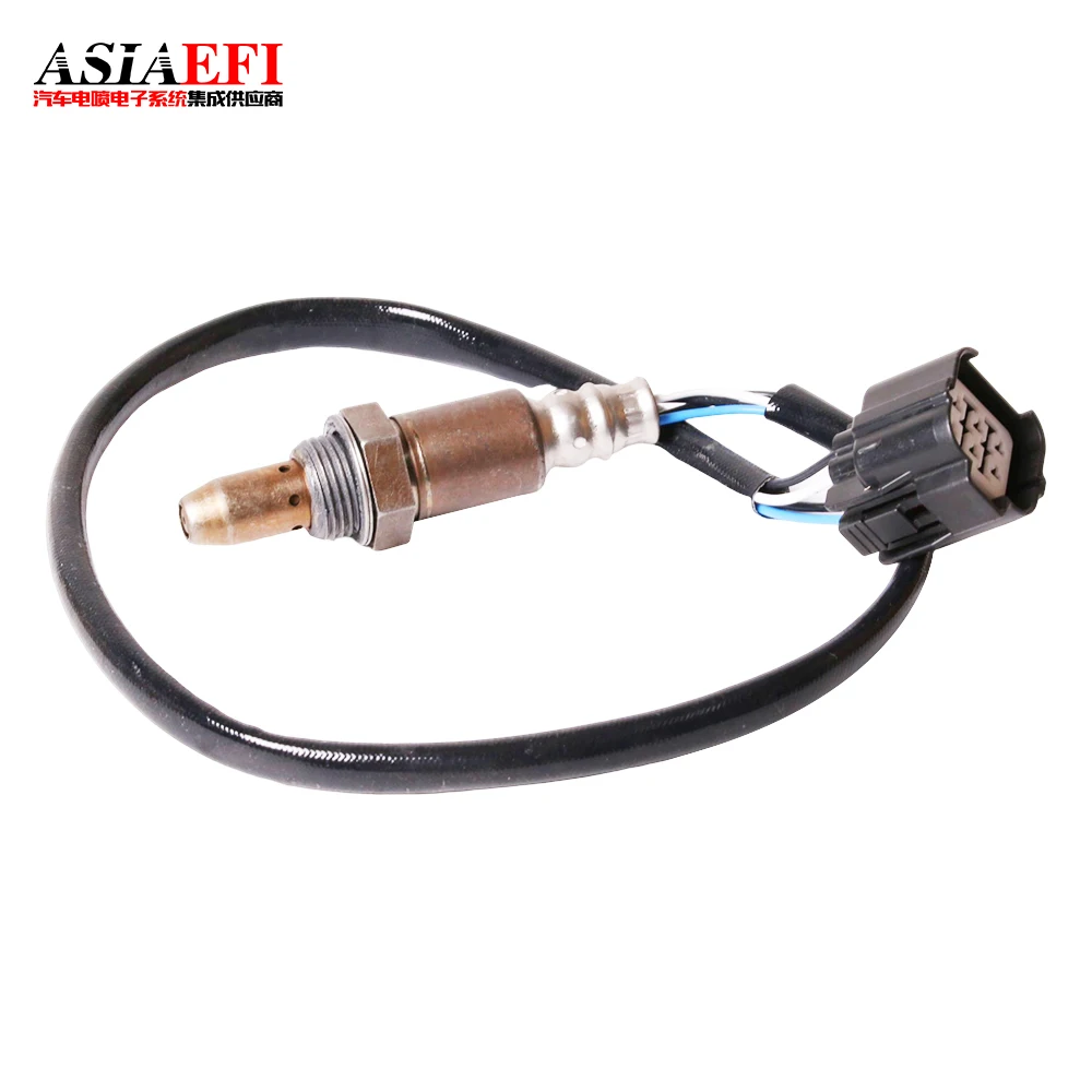 

high quality Lambda O2 Oxygen Sensor OEM 22641-AA180 For SUBARU Forester Liberty Impreza Outback 22641AA180