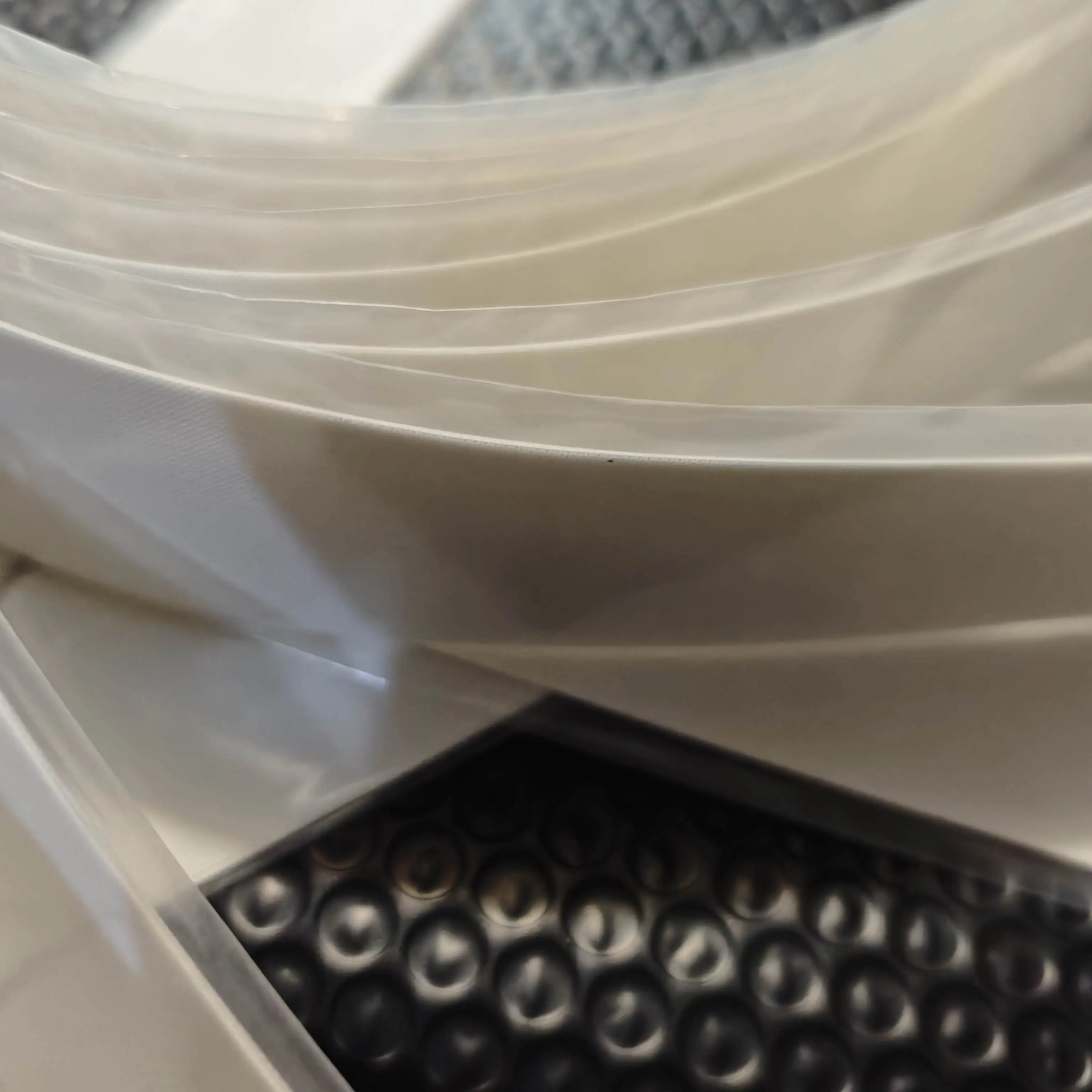 

10 шт. 001R00620 Нагревательный ремень фьюзера, накладка для нанесения масла для XEROX Versant 80 180 2100 3100 Press/V80 V180 V2100 V3100