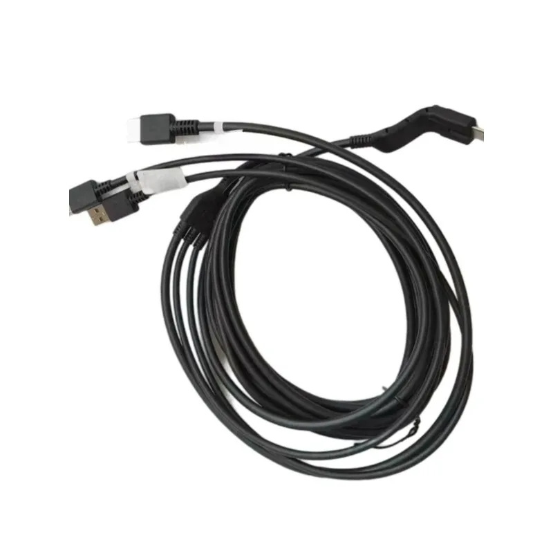 for E3B E3C E3P VR Headset Deepoon Virtual Reality PCVR Data Connection Cable