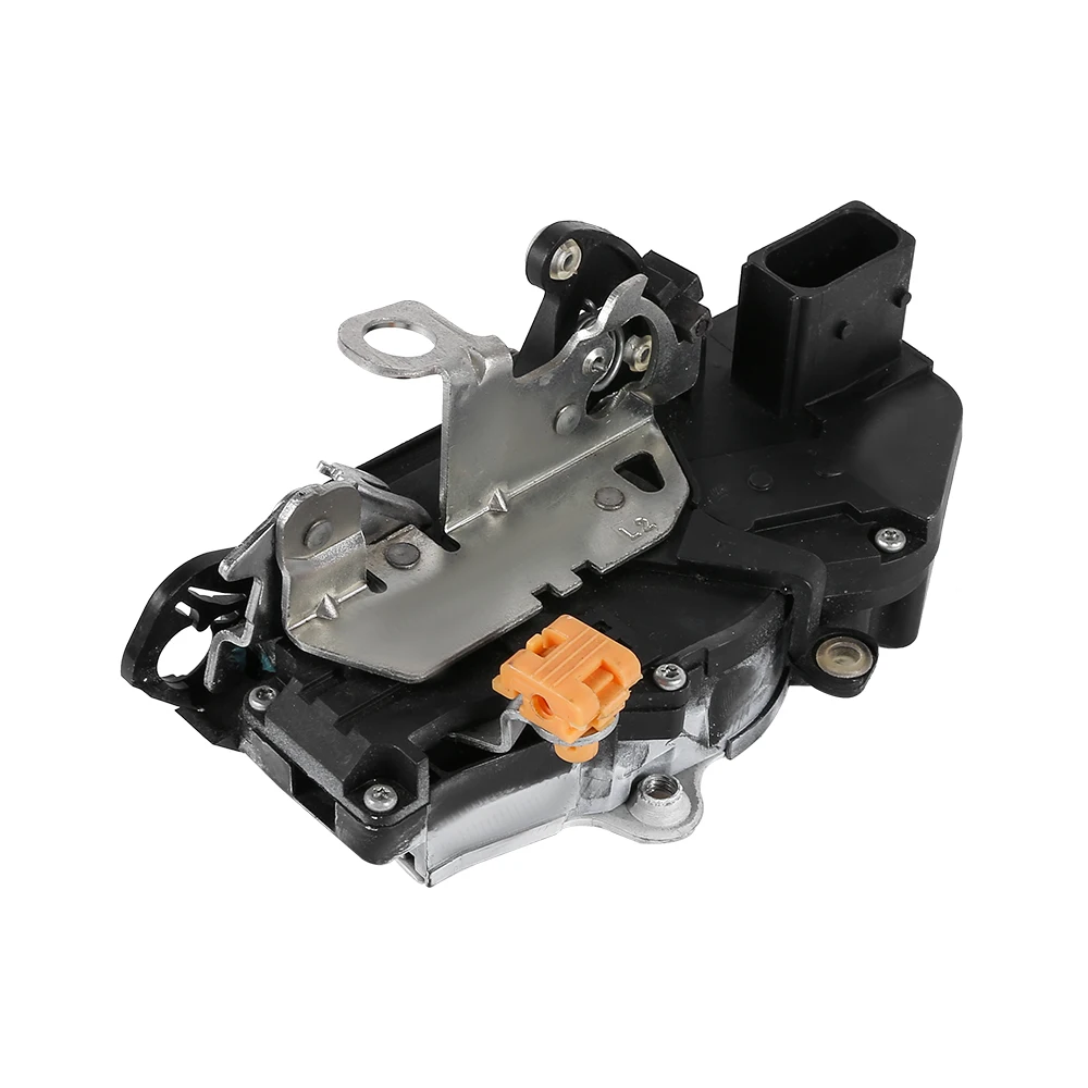 

OE 19210210 20922217 22791011 931-394 Front Left Driver Door Lock Latch Actuator for 2008-2014 Cadillac CTS