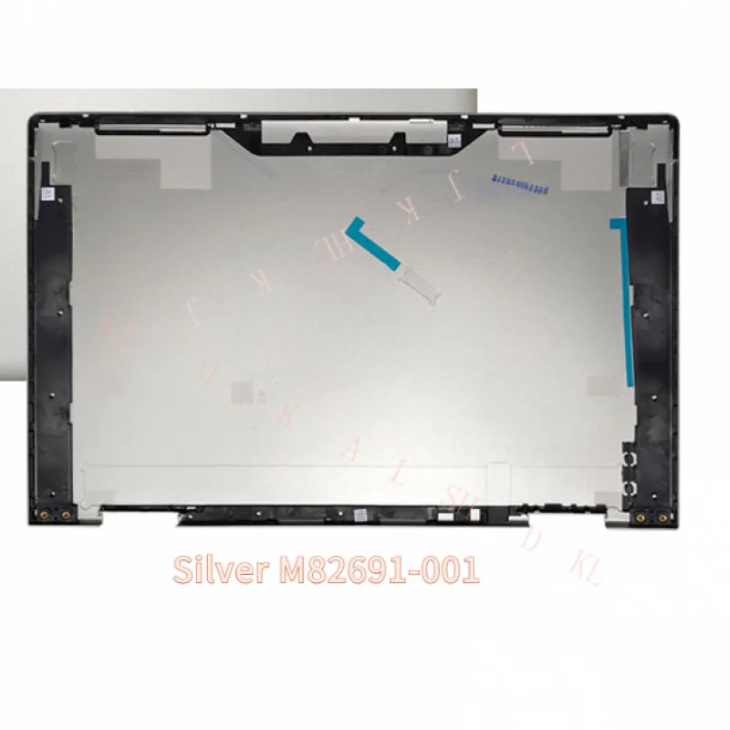 NN is suitable for HP X360 13-AY A shell TPN-C147 L94498-001 M82691-001 BCD shell