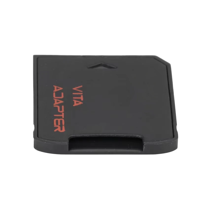 2021 새 버전 3.0 SD2Vita PS Vita 메모리 카드 PSVita 게임 카드 3.60 시스템 256GB 마이크로 SD 카드 1000/2000 PSV r30